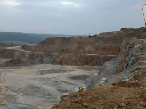 Istanbulun akcigerleri dediler binlerce agacin kesimine onay aldilar katliamin itirafi 6XVwI3Ie