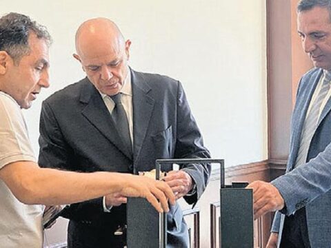 Meksikanin insaat pazari turk ureticilerin radarinda XqCImRCl