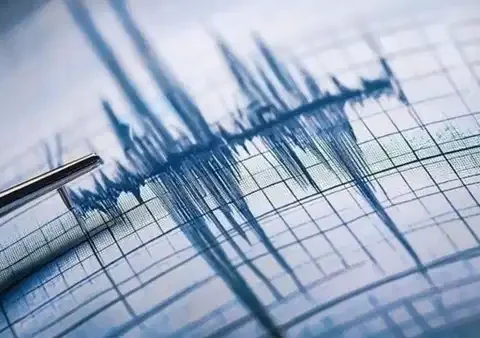 Son dakika depremler deprem mi oldu 13 temmuz 2026 nerede ne zaman deprem oldu 4Z2zLvXd